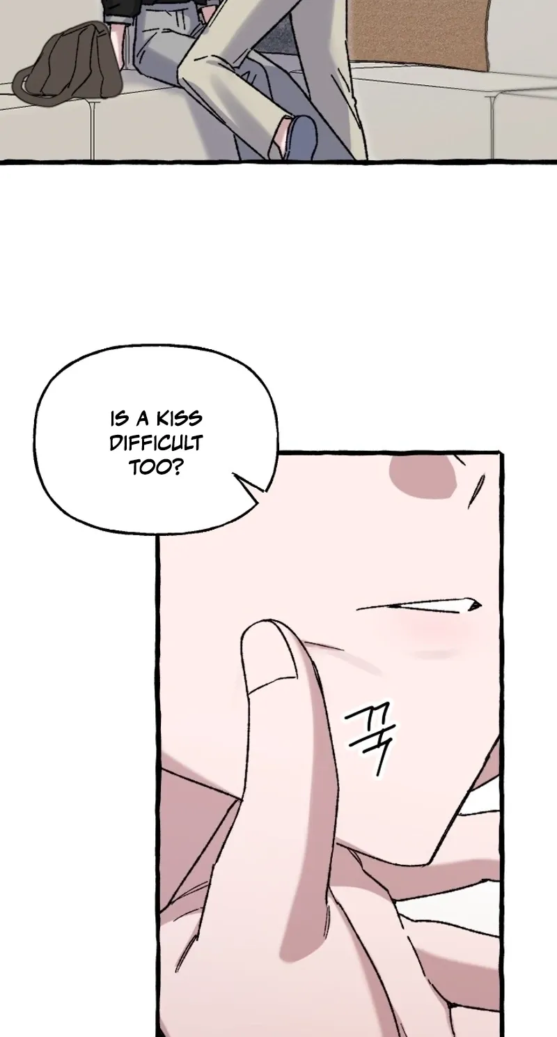 Chapter 21 - Image 75