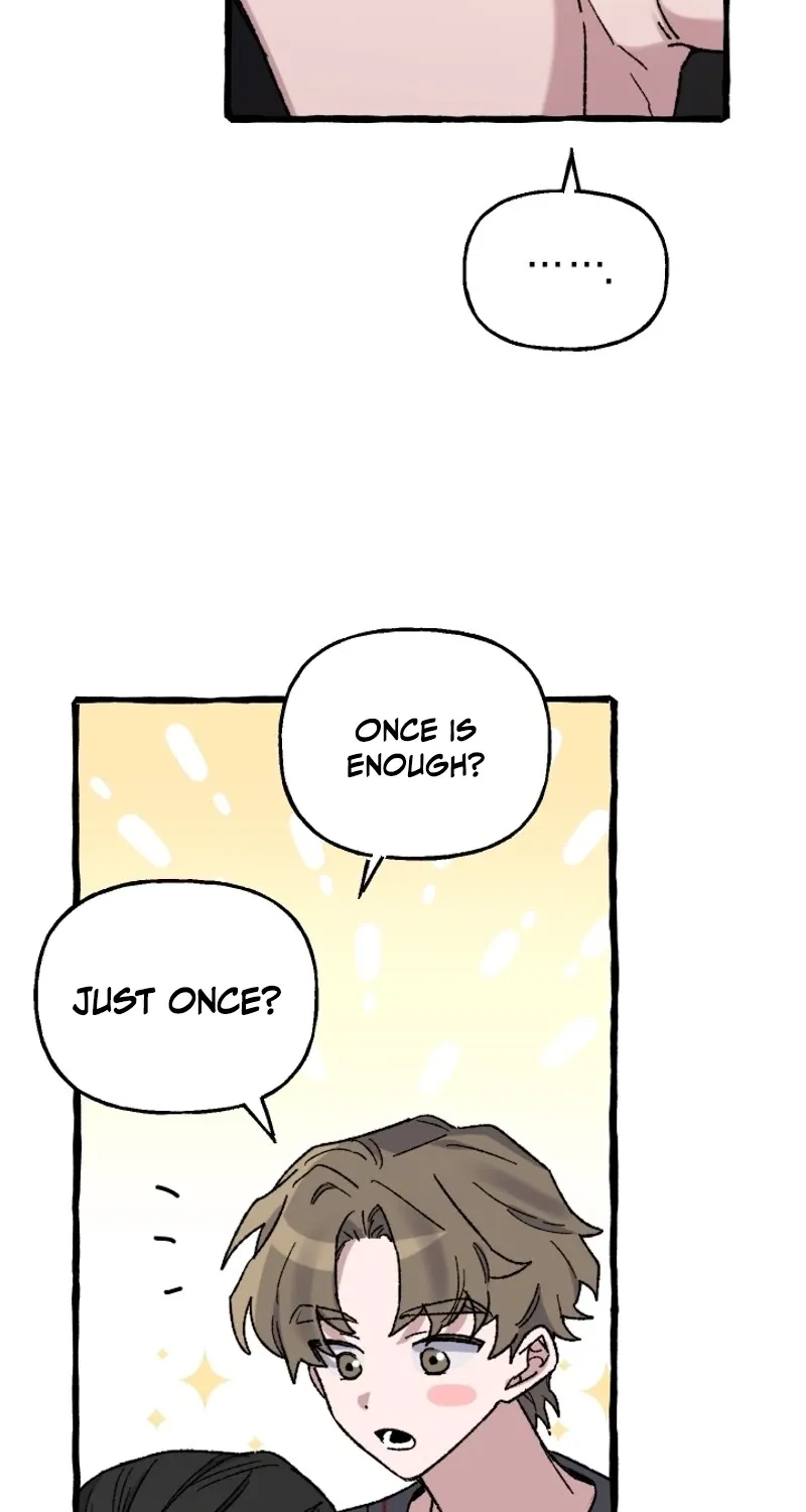 Chapter 21 - Image 76