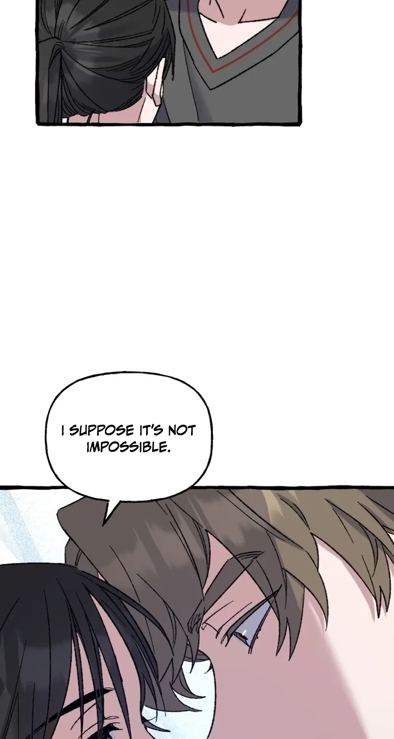 Chapter 21 - Image 77