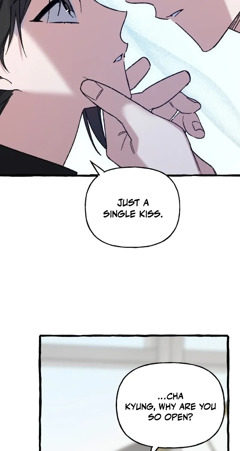 Chapter 21 - Image 78