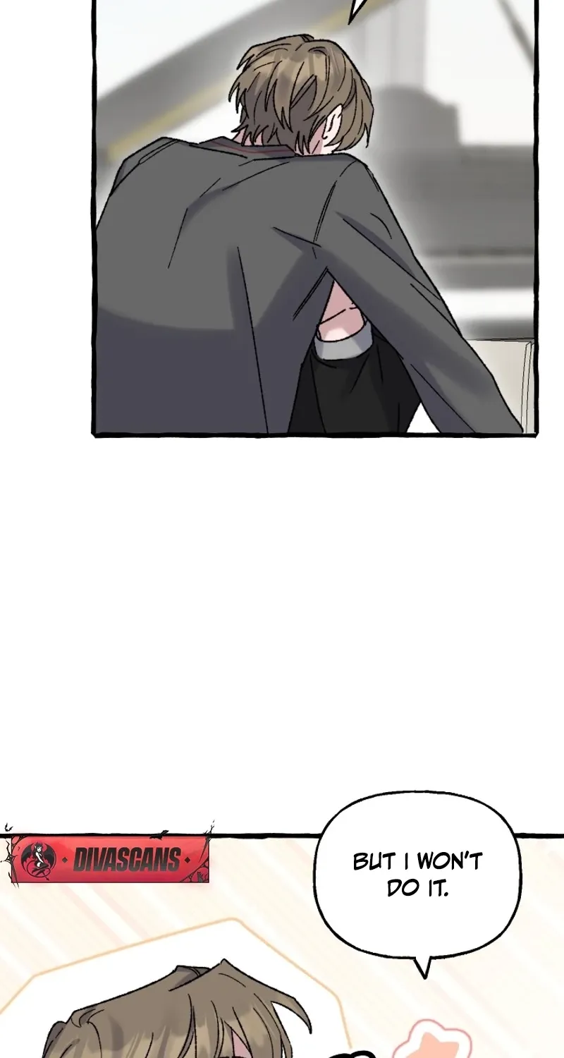 Chapter 21 - Image 79