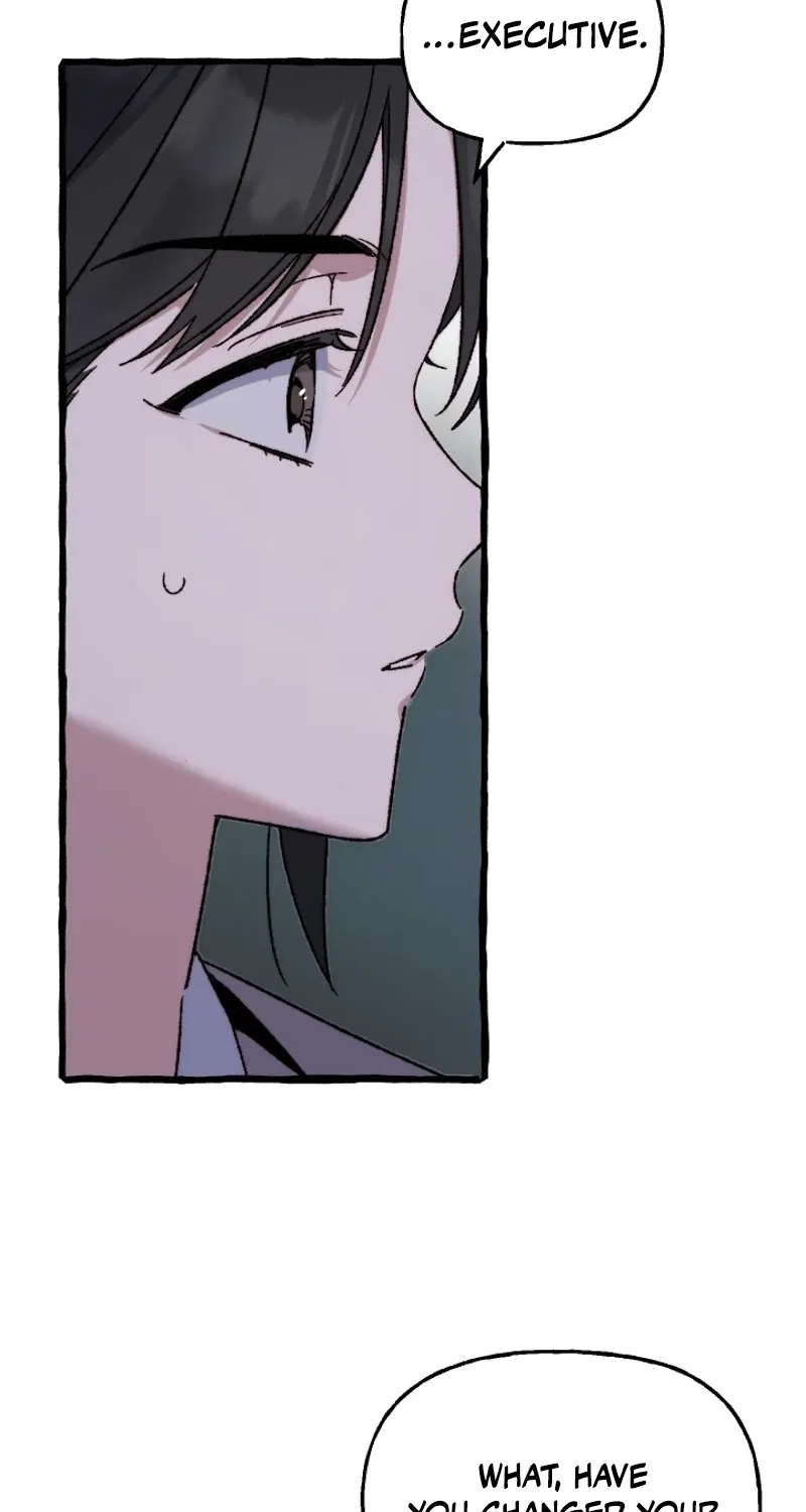 Chapter 21 - Image 8