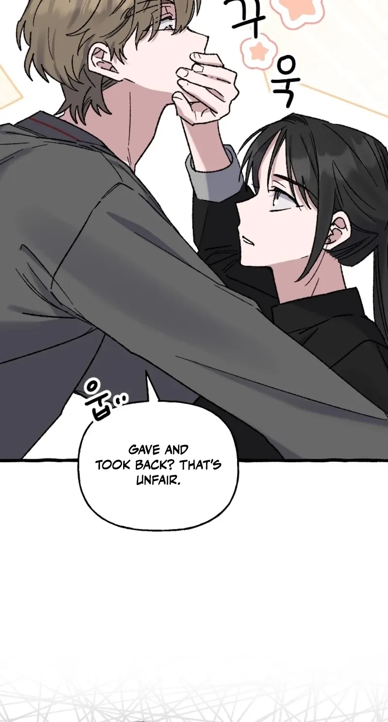 Chapter 21 - Image 80