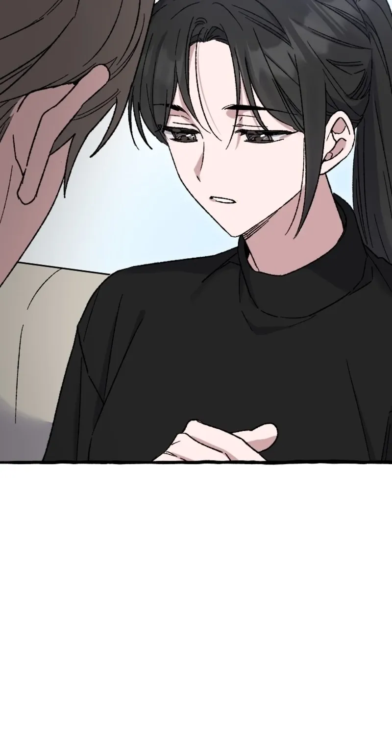 Chapter 21 - Image 82