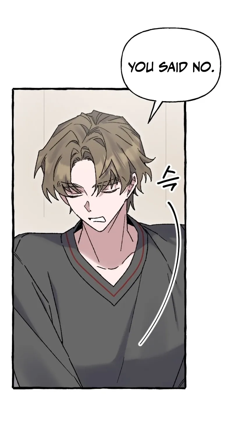 Chapter 21 - Image 83