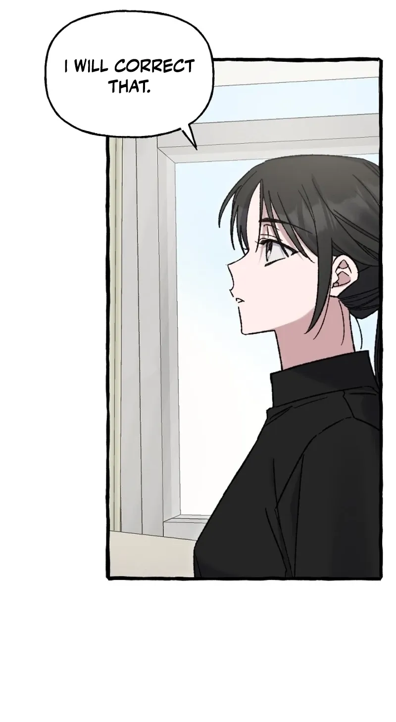 Chapter 21 - Image 84