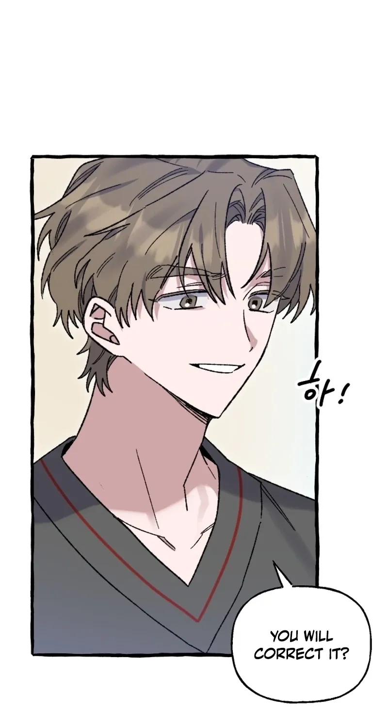 Chapter 21 - Image 85