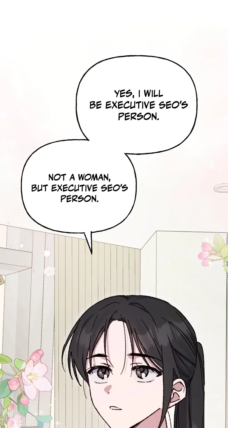 Chapter 21 - Image 86