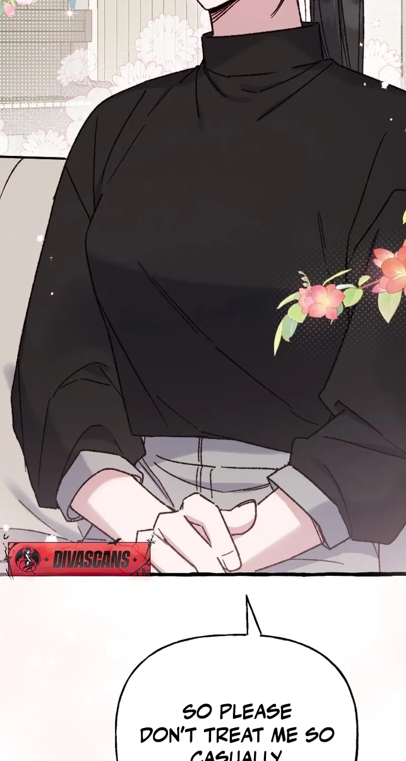 Chapter 21 - Image 87