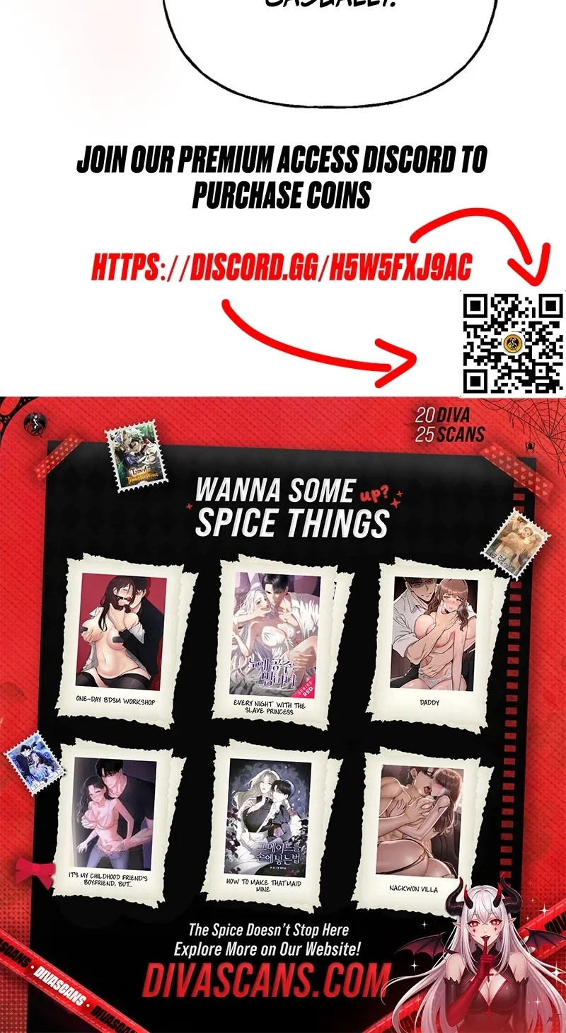 Chapter 21 - Image 88