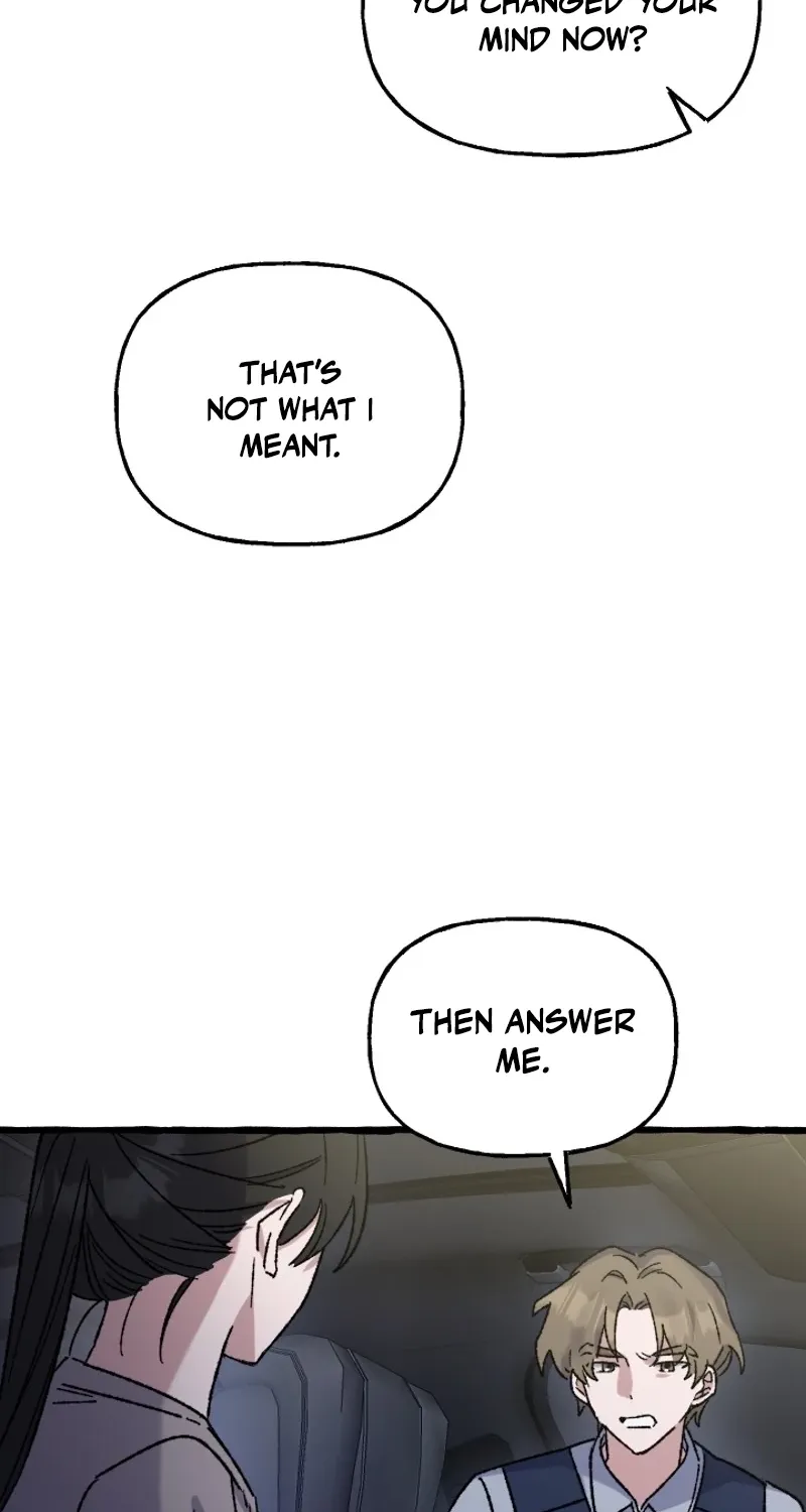 Chapter 21 - Image 9