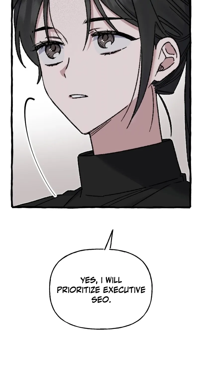 Chapter 22 - Image 10