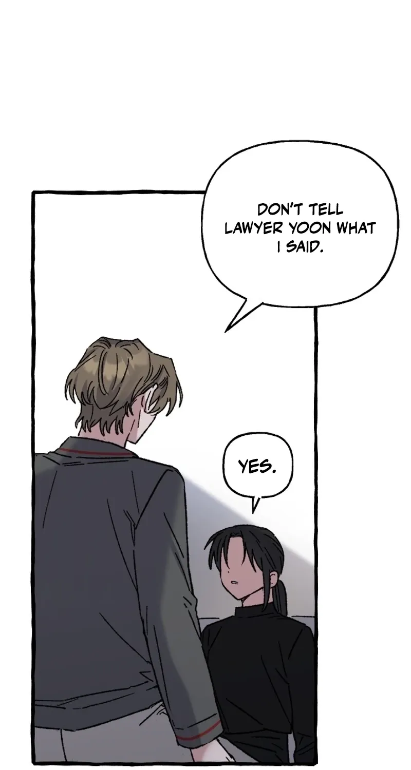 Chapter 22 - Image 11