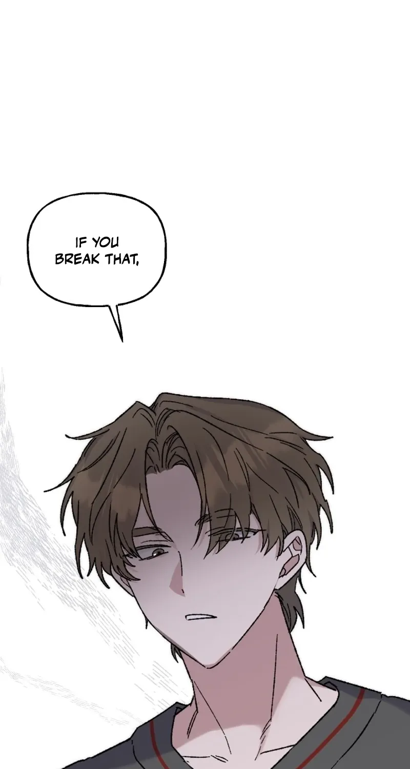 Chapter 22 - Image 12