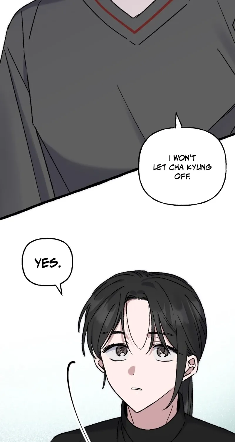 Chapter 22 - Image 13