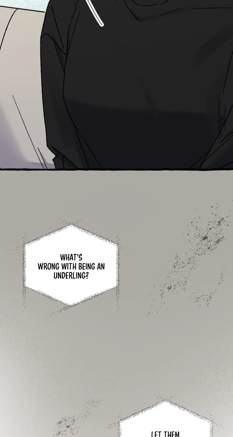 Chapter 22 - Image 14