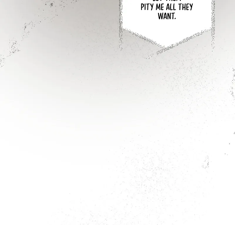 Chapter 22 - Image 15