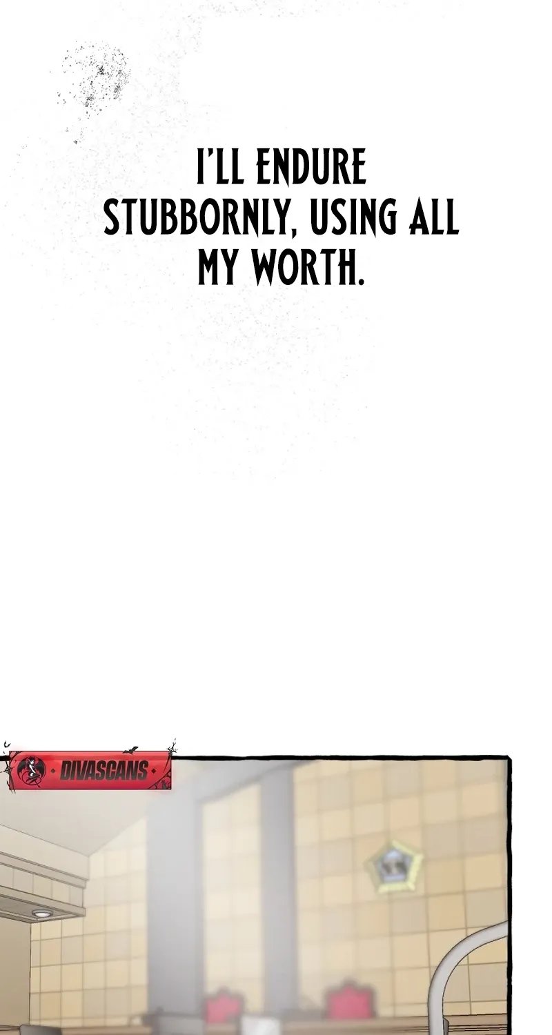 Chapter 22 - Image 16