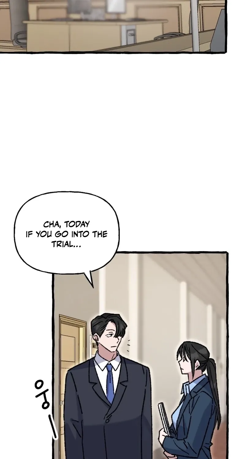 Chapter 22 - Image 17