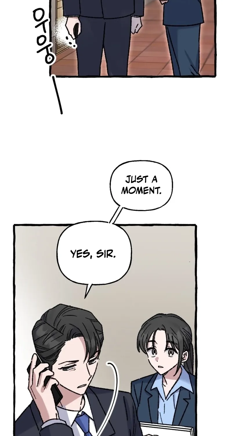 Chapter 22 - Image 18