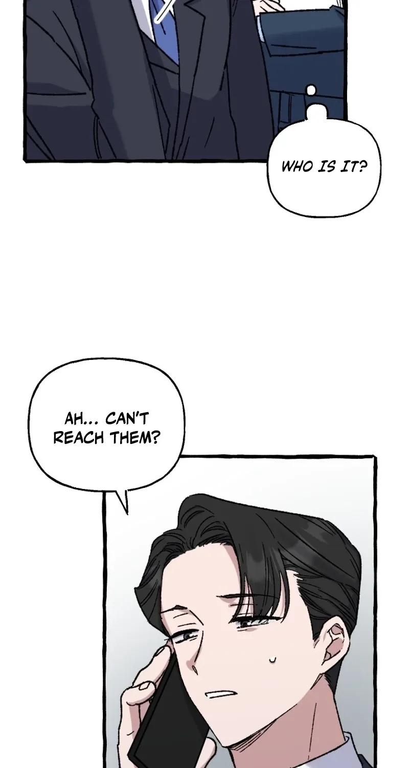 Chapter 22 - Image 19