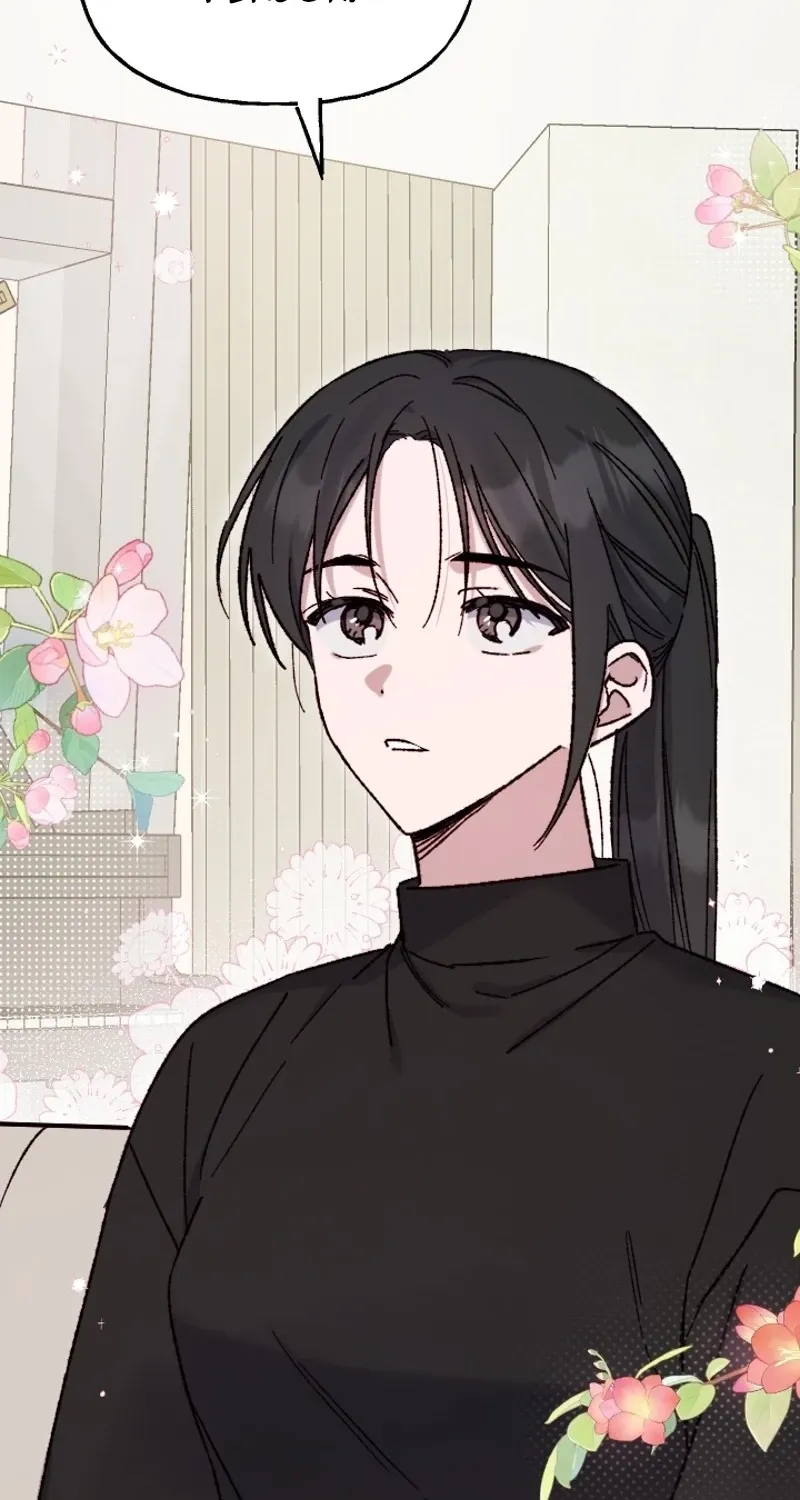 Chapter 22 - Image 2