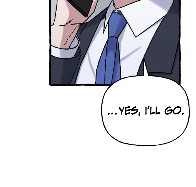 Chapter 22 - Image 20