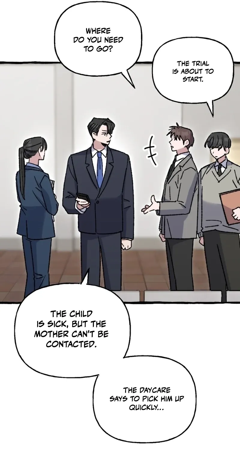 Chapter 22 - Image 21