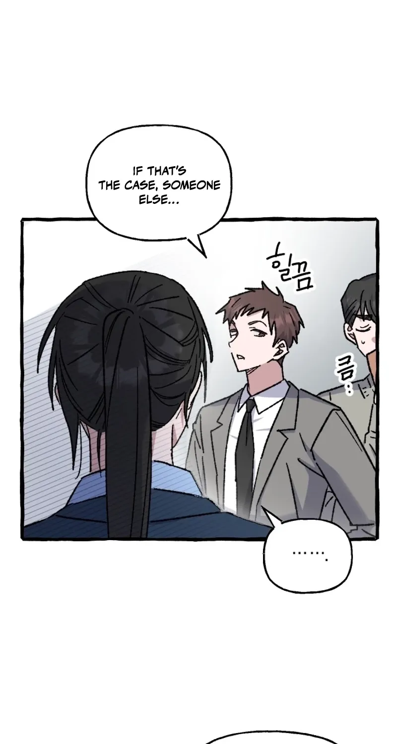 Chapter 22 - Image 22