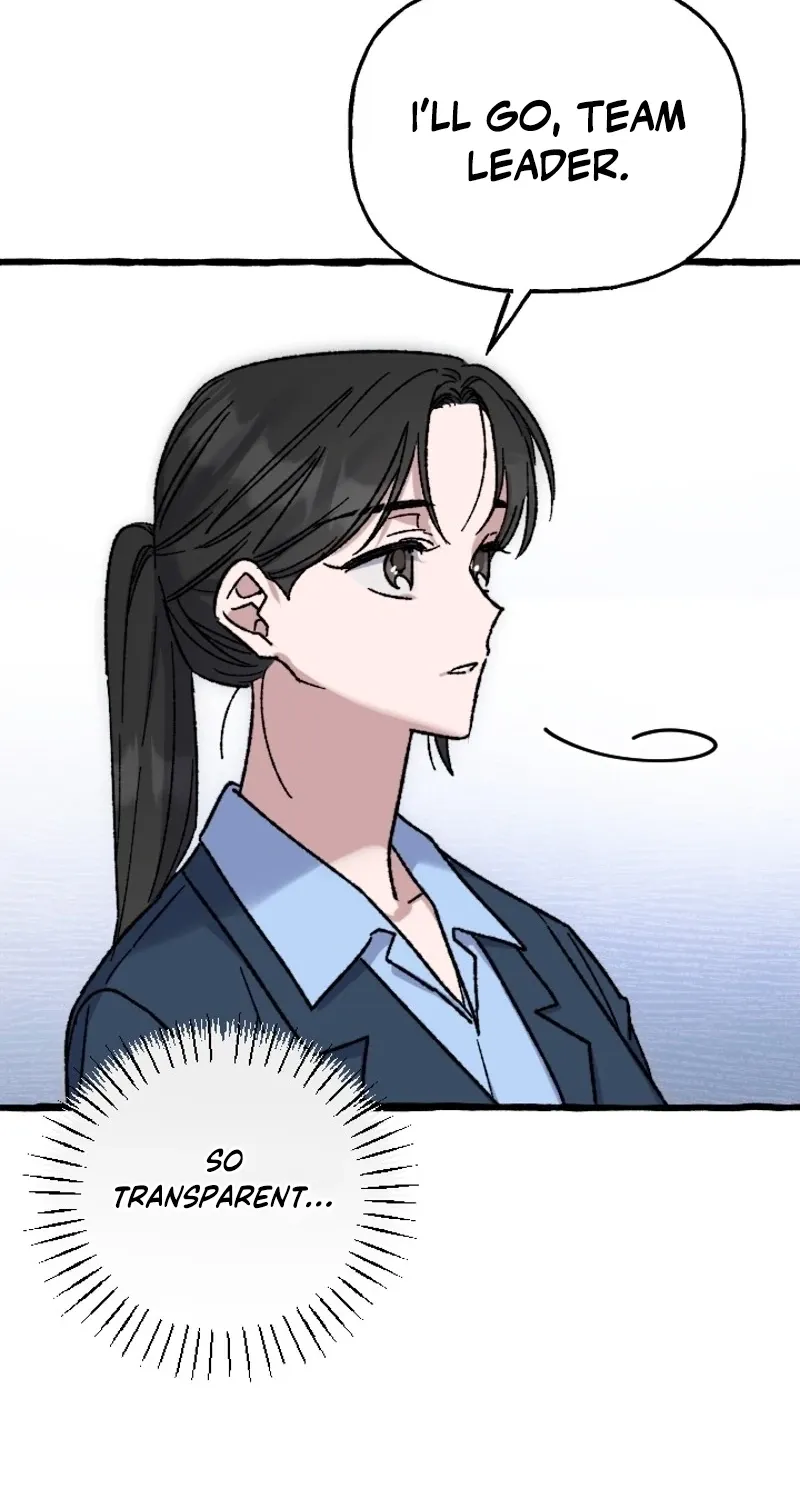 Chapter 22 - Image 23