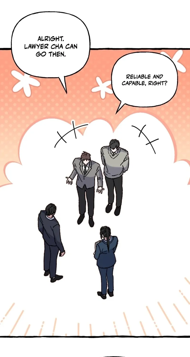 Chapter 22 - Image 24