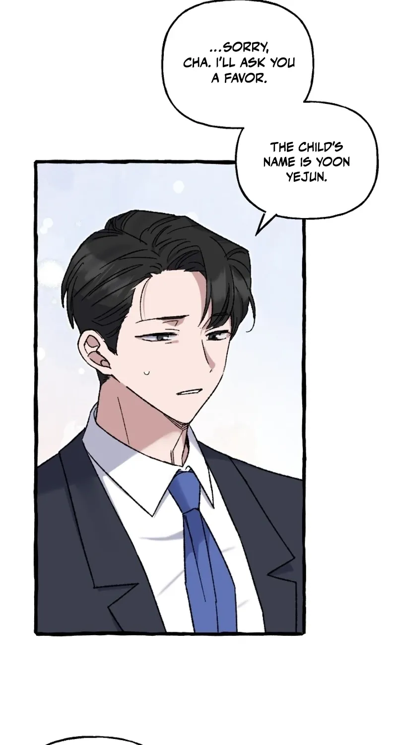 Chapter 22 - Image 25