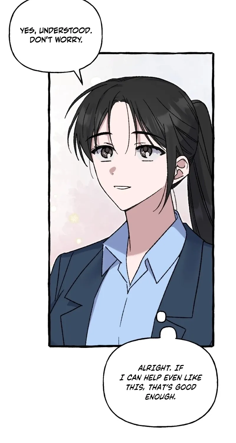 Chapter 22 - Image 26