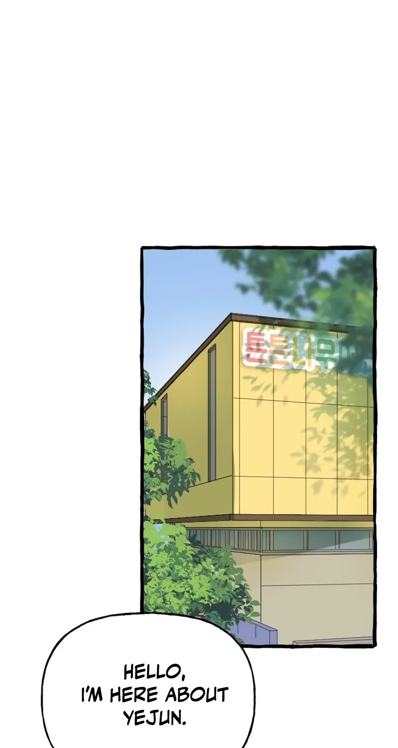 Chapter 22 - Image 28