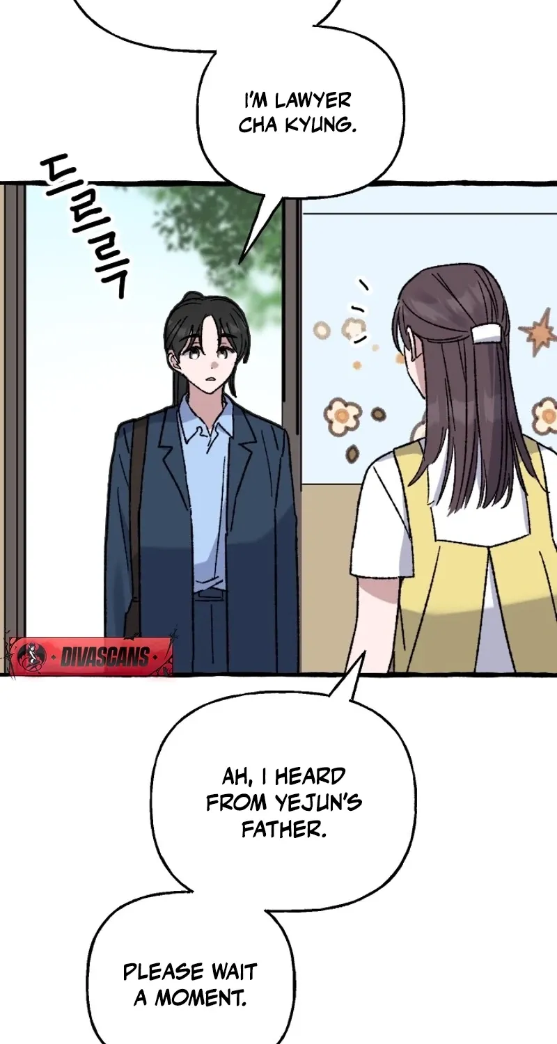 Chapter 22 - Image 29