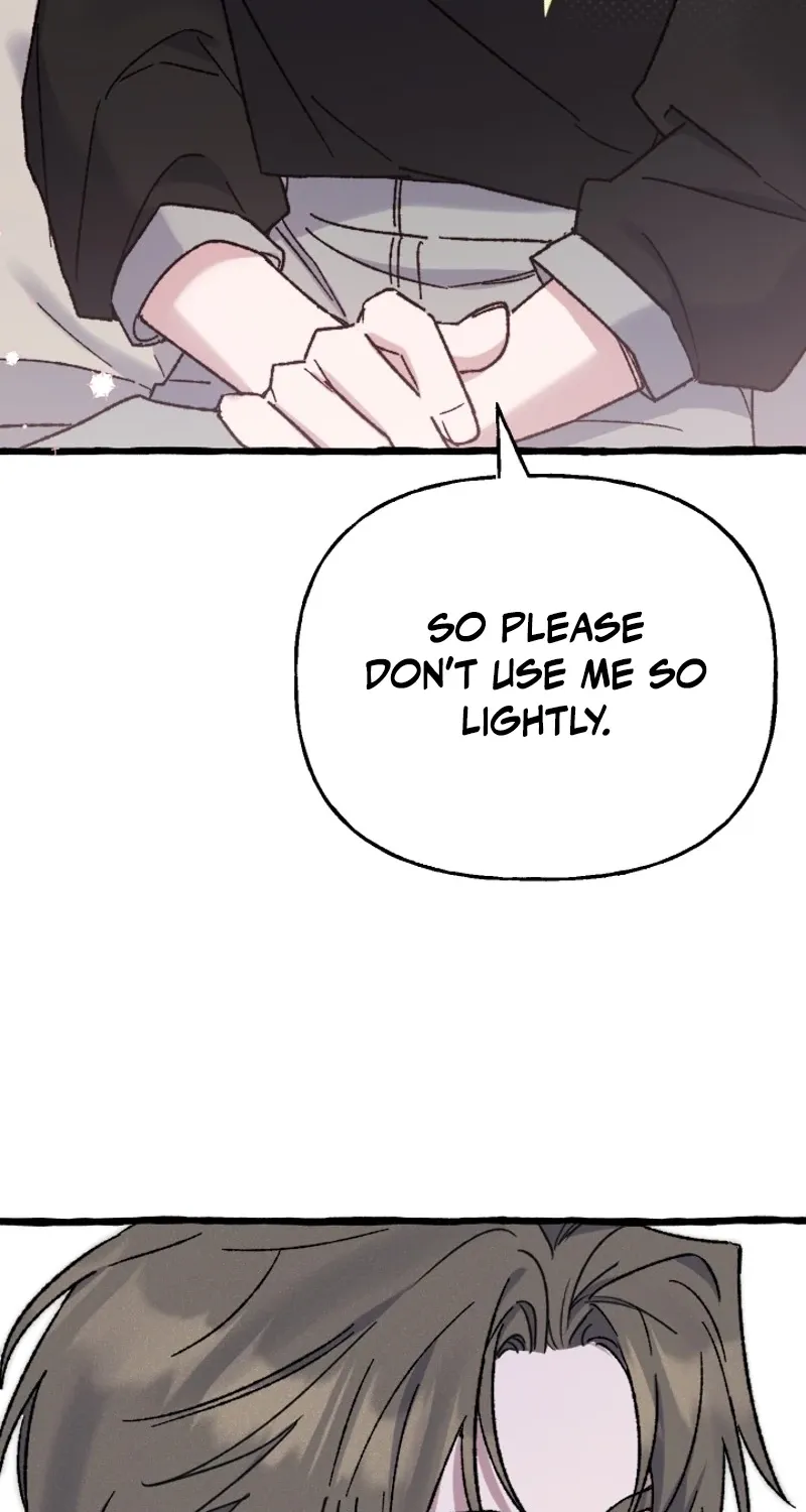 Chapter 22 - Image 3