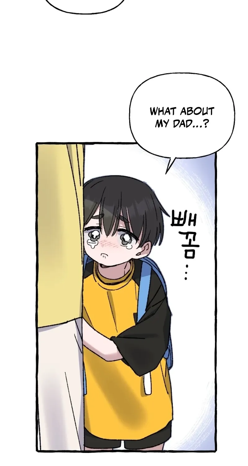 Chapter 22 - Image 30