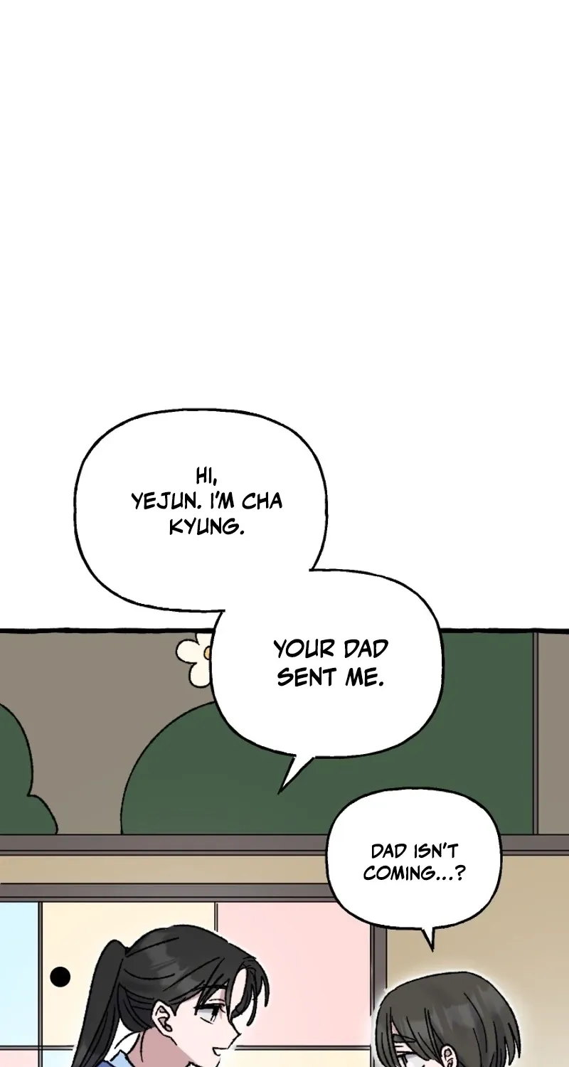 Chapter 22 - Image 31