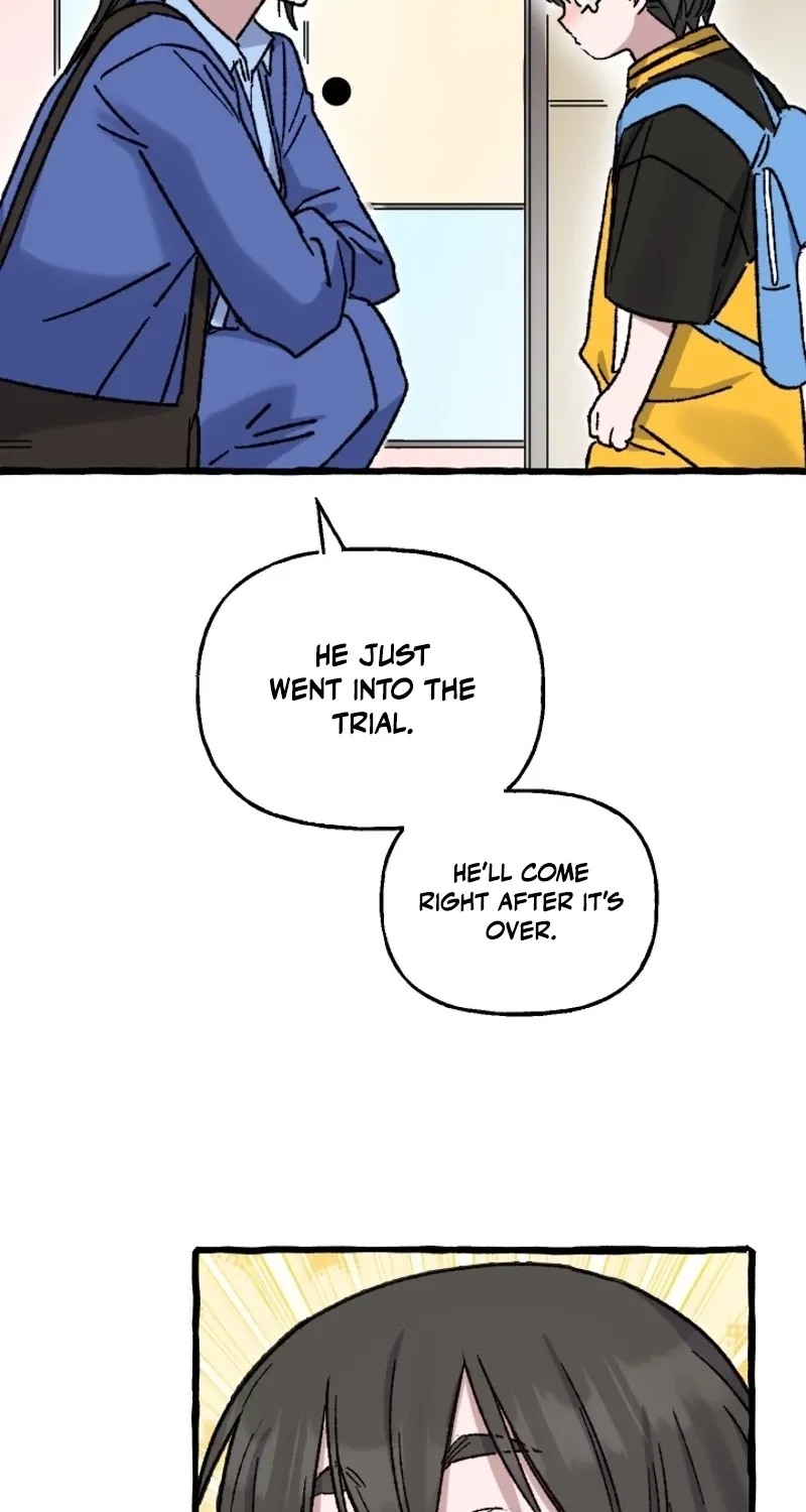 Chapter 22 - Image 32