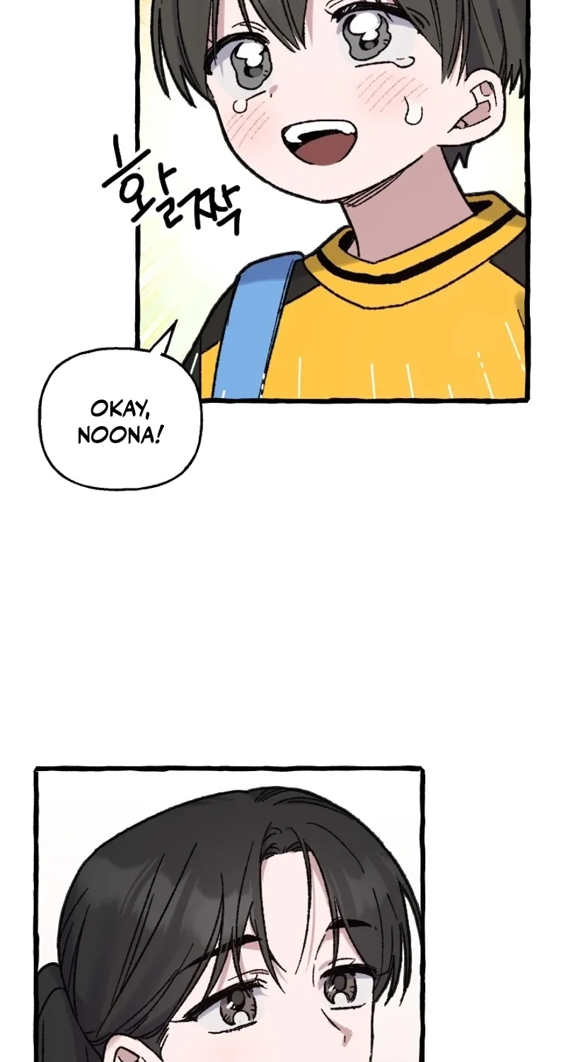 Chapter 22 - Image 33