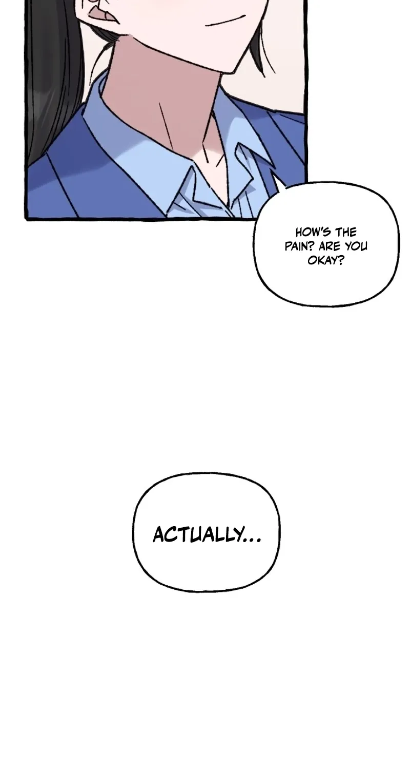 Chapter 22 - Image 34