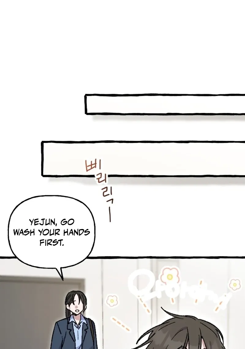 Chapter 22 - Image 35