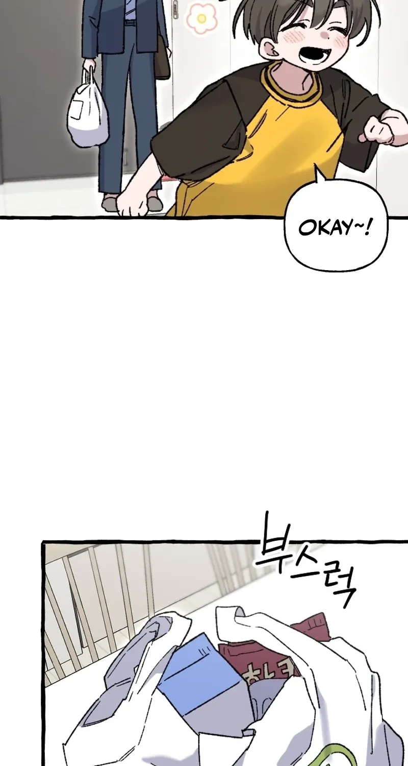 Chapter 22 - Image 36