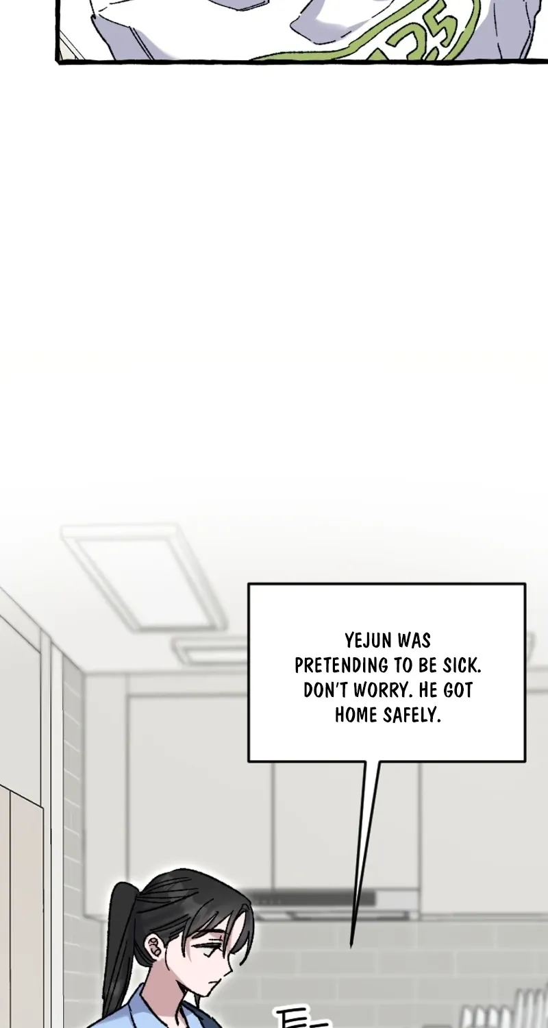 Chapter 22 - Image 37