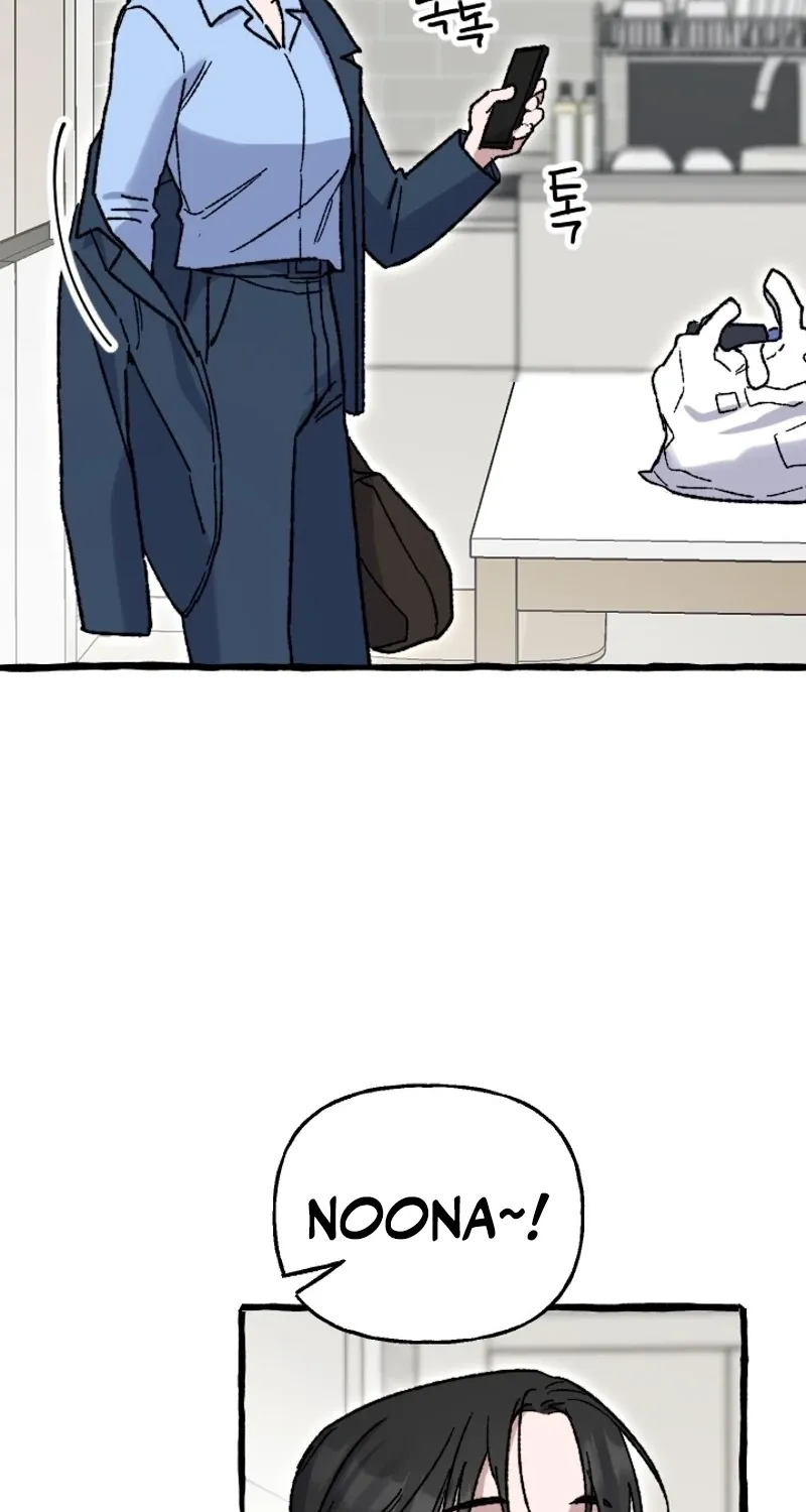 Chapter 22 - Image 38