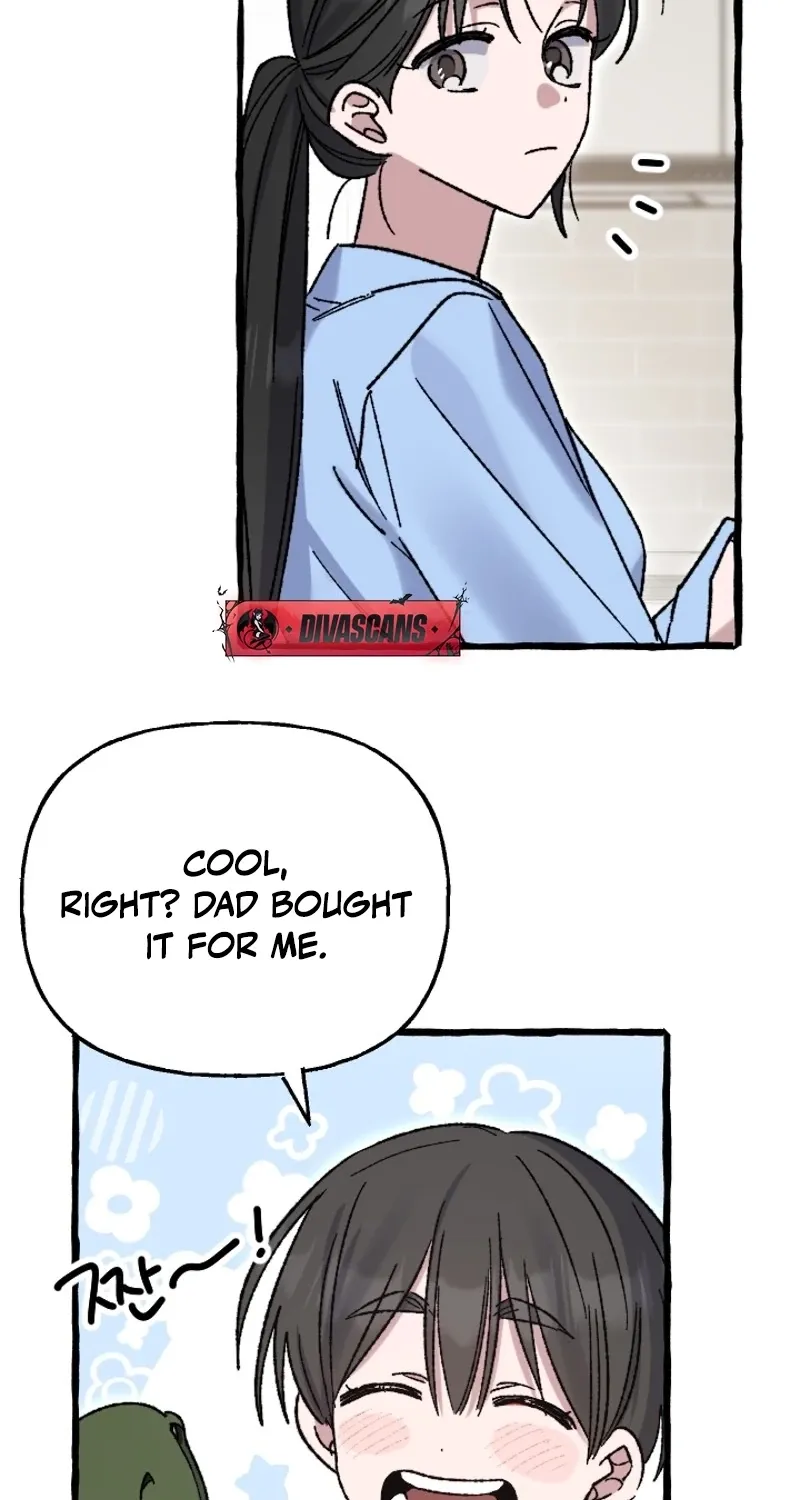 Chapter 22 - Image 39