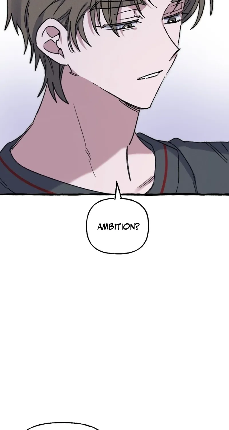 Chapter 22 - Image 4