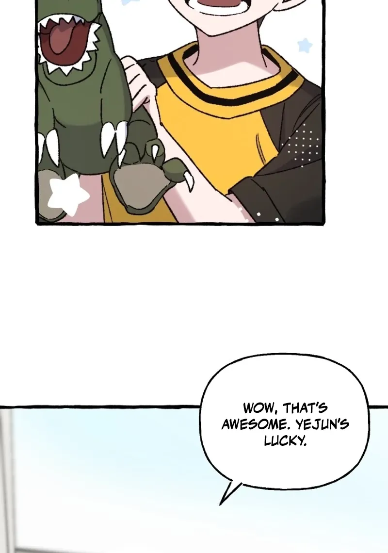 Chapter 22 - Image 40