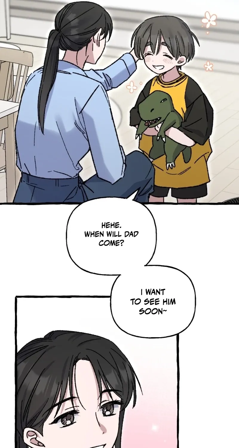 Chapter 22 - Image 41