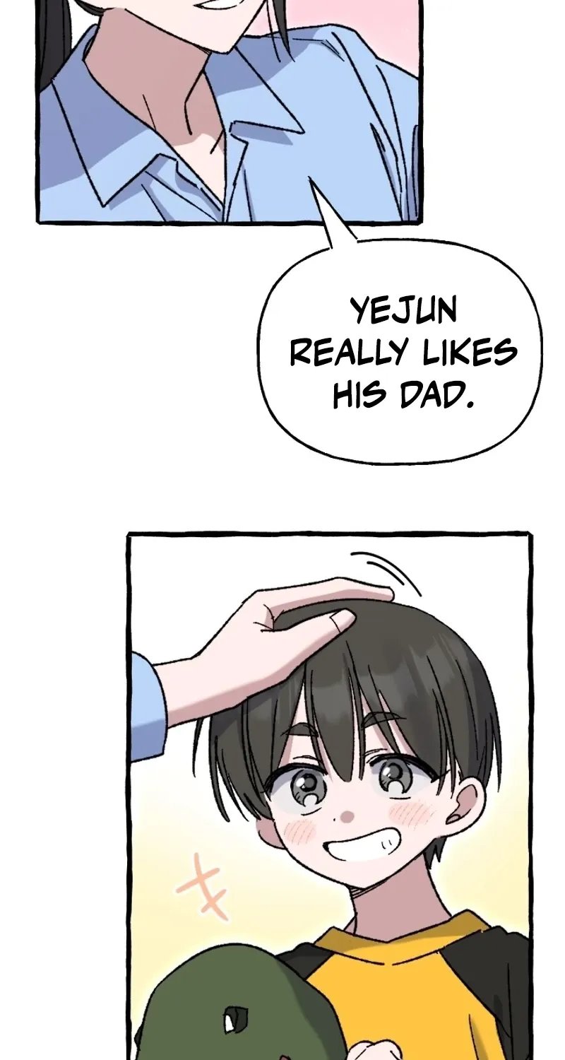 Chapter 22 - Image 42